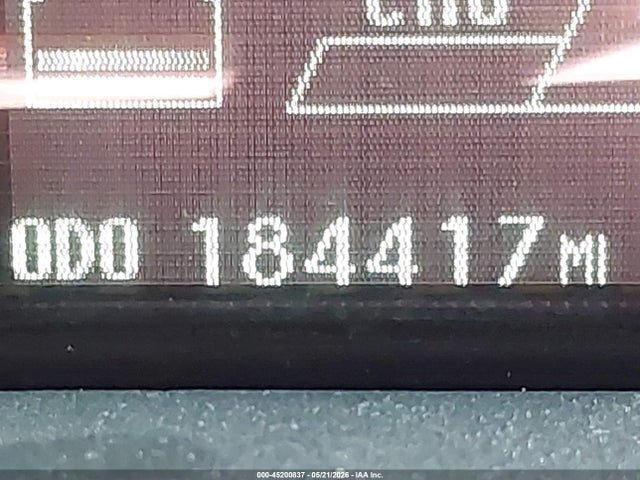 Продажа на аукционе авто 2013 Toyota Prius Two, vin: JTDKN3DU6D5689396, номер лота: 45200837