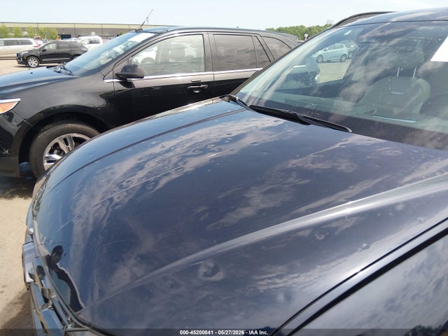 Auction sale of the 2025 Hyundai Tucson Hybrid Limited, vin: KM8JEDD18SU268088, lot number: 45200841
