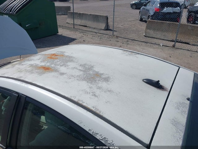 45200847 :رقم المزاد ، JTDKN3DU6B1463816 vin ، 2011 Toyota Prius Two مزاد بيع