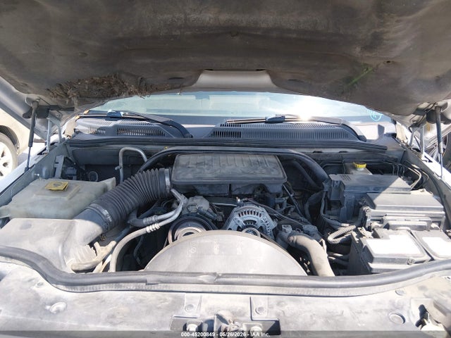 Продаж на аукціоні авто 2010 Jeep Commander Sport, vin: 1J4RH4GK6AC159243, номер лоту: 45200849
