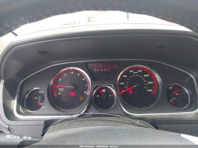 Продажа на аукционе авто 2016 Gmc Acadia Slt-1, vin: 1GKKRRKD7GJ112290, номер лота: 45200854