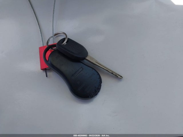 2007 Subaru Impreza 2.5i მანქანა იყიდება აუქციონზე, vin: JF1GG61697H800300, აუქციონის ნომერი: 45200863