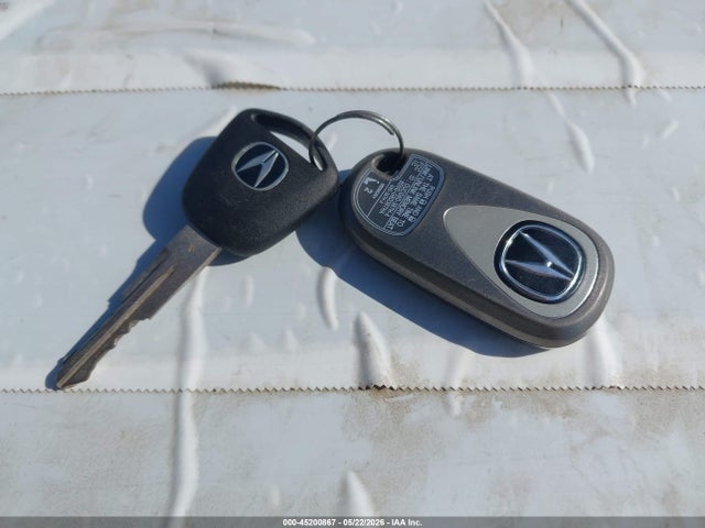 2006 Acura Tl მანქანა იყიდება აუქციონზე, vin: 19UUA66296A049132, აუქციონის ნომერი: 45200867