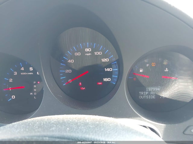 2006 Acura Tl მანქანა იყიდება აუქციონზე, vin: 19UUA66296A049132, აუქციონის ნომერი: 45200867