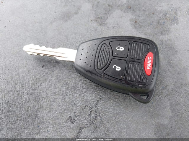 Aukcja sprzedaży 2007 Jeep Wrangler Rubicon, vin: 1J4GA64147L104141, numer aukcji: 45200872
