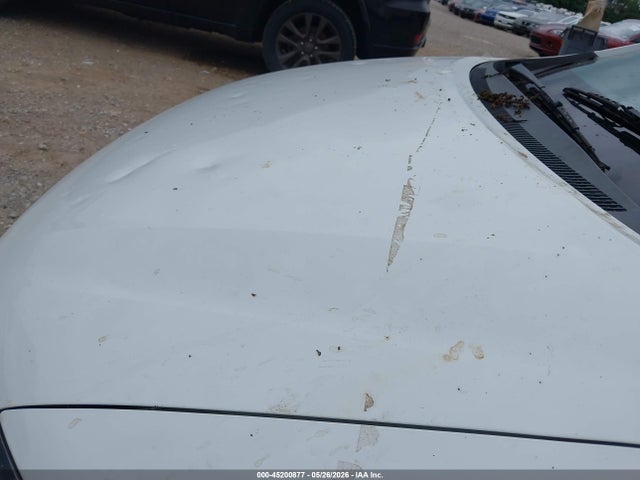 Honda Civic Lx 2015 19XFB2F53FE033674 Image 6