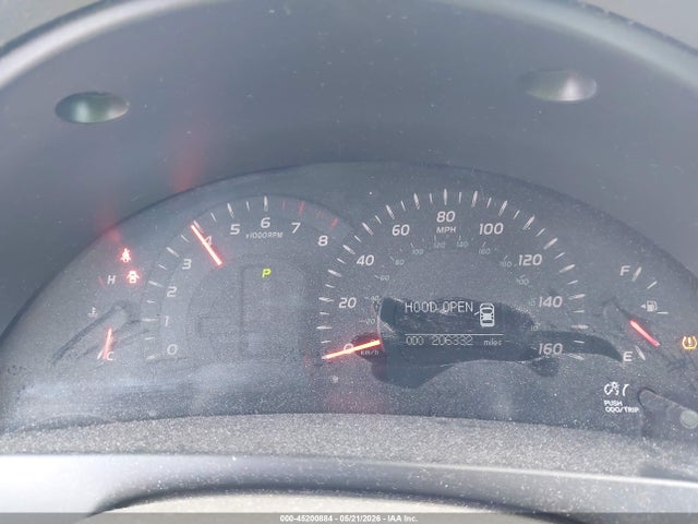 Aukcja sprzedaży 2007 Toyota Camry Xle V6, vin: 4T1BK46K57U527596, numer aukcji: 45200884