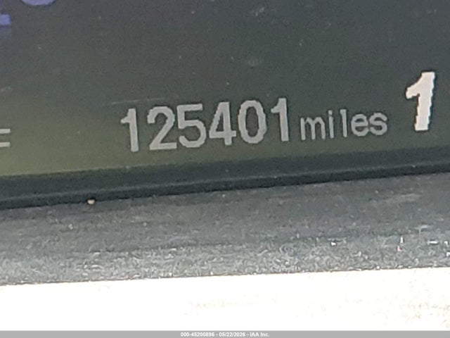Honda Civic Lx 2014 2HGFG3B53EH500061 Image 16