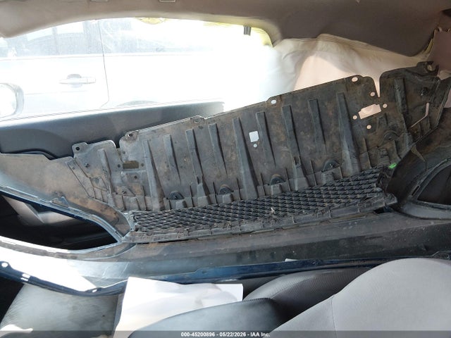 Honda Civic Lx 2014 2HGFG3B53EH500061 Image 12