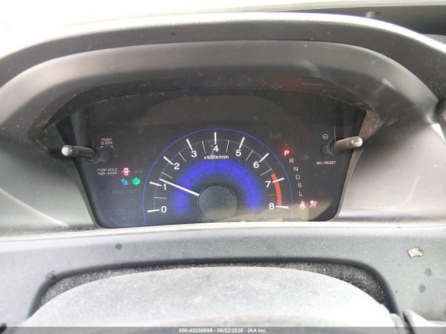 Honda Civic Lx 2014 2HGFG3B53EH500061 Image 7