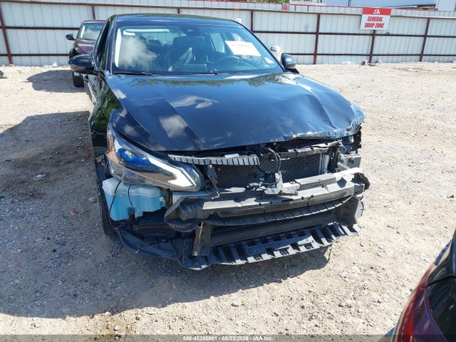 45200901 :رقم المزاد ، 1N4BL4CV5RN386211 vin ، 2024 Nissan Altima Sr Fwd مزاد بيع