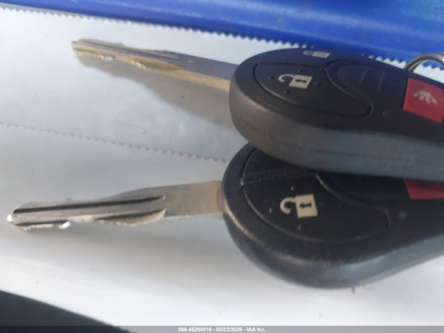 45200916 :رقم المزاد ، JN8AF5MR3DT206091 vin ، 2013 Nissan Juke S مزاد بيع