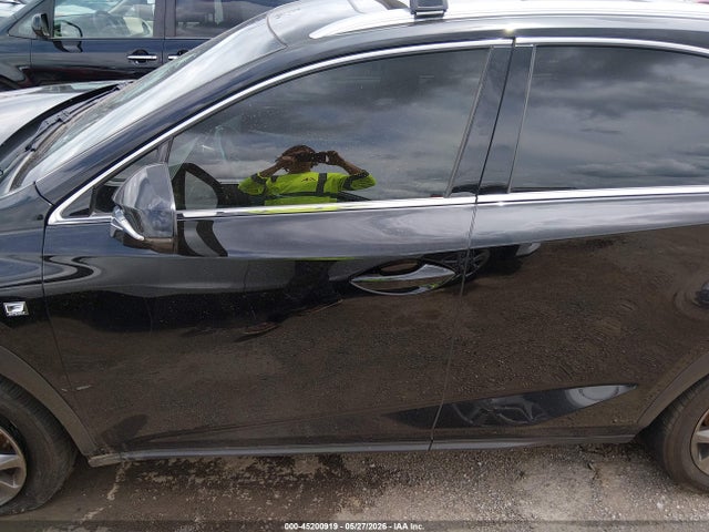 Aukcja sprzedaży 2017 Lexus Nx 200t F Sport, vin: JTJBARBZ2H2101463, numer aukcji: 45200919