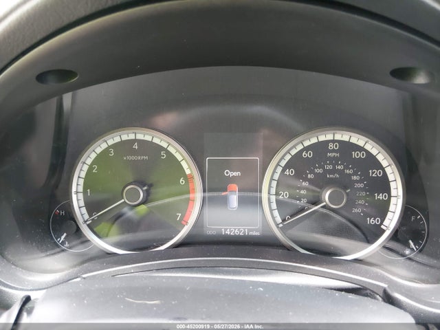 Aukcja sprzedaży 2017 Lexus Nx 200t F Sport, vin: JTJBARBZ2H2101463, numer aukcji: 45200919