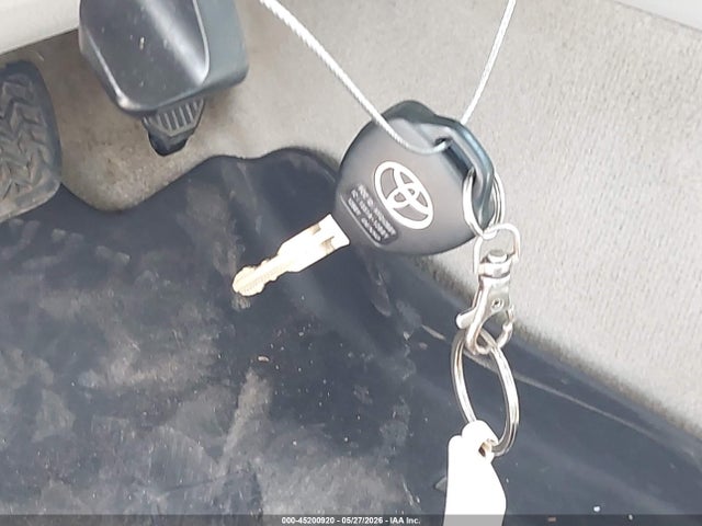 45200920 :رقم المزاد ، 4T1BK3DB7BU431930 vin ، 2011 Toyota Avalon مزاد بيع