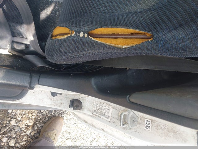 Продажа на аукционе авто 1994 Honda Civic Del Sol S, vin: JHMEG1142RS004110, номер лота: 45200950