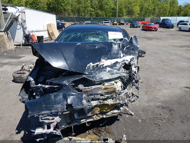 Продажа на аукционе авто 2020 Subaru Impreza Sport, vin: 4S3GKAM69L3604551, номер лота: 45200953