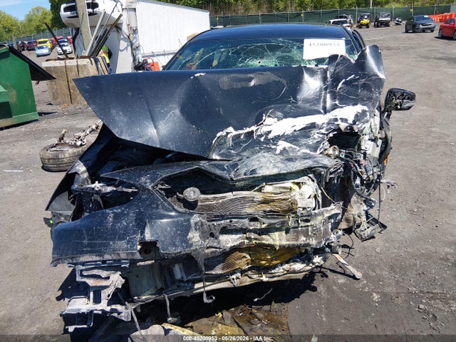 Auction sale of the 2020 Subaru Impreza Sport, vin: 4S3GKAM69L3604551, lot number: 45200953