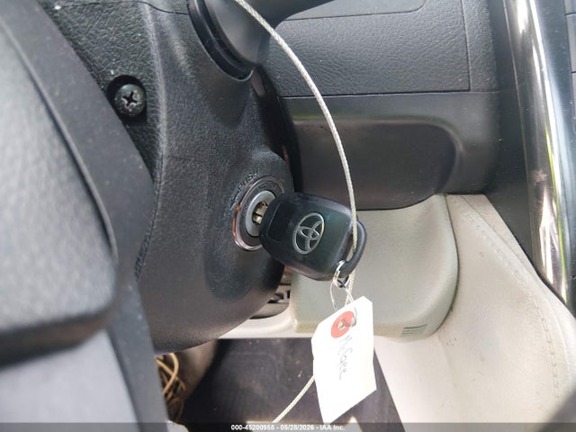 2013 Toyota Camry Le მანქანა იყიდება აუქციონზე, vin: 4T4BF1FK3DR327465, აუქციონის ნომერი: 45200955