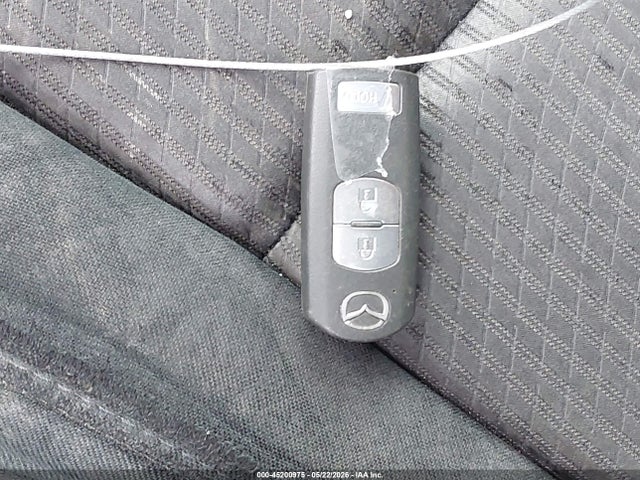 Aukcja sprzedaży 2013 Mazda Cx-5 Touring, vin: JM3KE2CE3D0121888, numer aukcji: 45200975
