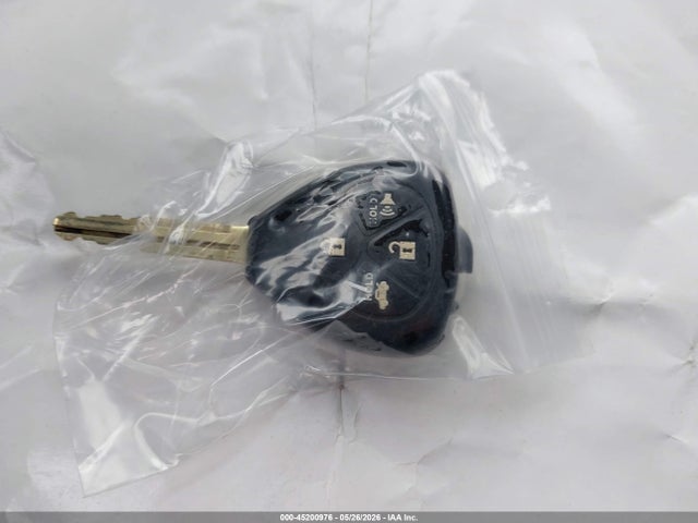 45200976 :رقم المزاد ، JTMZK32V376003963 vin ، 2007 Toyota Rav4 Sport V6 مزاد بيع