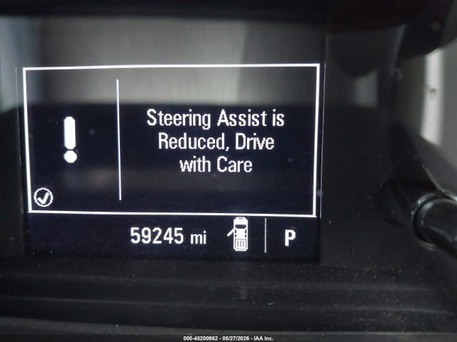 Chevrolet Silverado 1500 Ltd 2wd Long Bed Wt 2022 3GCNWAED2NG196791 Image 15