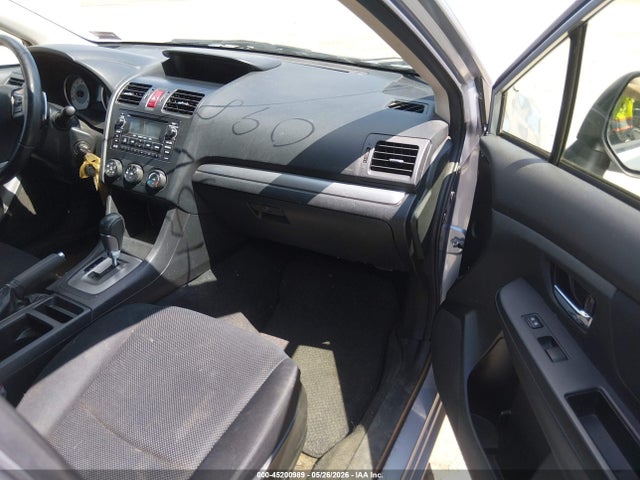 Aukcja sprzedaży 2014 Subaru Impreza 2.0i Premium, vin: JF1GPAD66E8268547, numer aukcji: 45200989