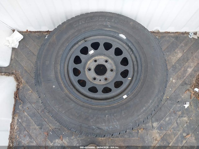 Aukcja sprzedaży 2025 Gmc Sierra 1500 4wd  Short Box Pro, vin: 1GTPUAEK0SZ114551, numer aukcji: 45200995