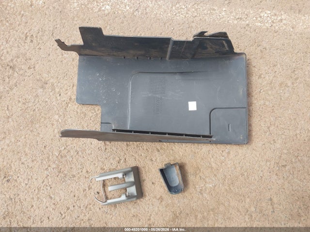 Продаж на аукціоні авто 2015 Chevrolet Impala Ls, vin: 2G11Z5SL3F9290787, номер лоту: 45201000