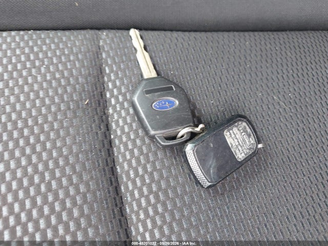 Продажа на аукционе авто 2018 Subaru Outback 2.5i, vin: 4S4BSAACXJ3267529, номер лота: 45201022