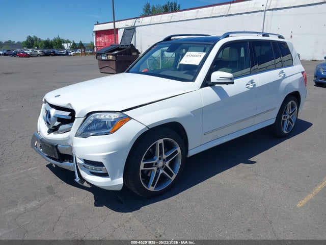 Продажа на аукционе авто 2014 Mercedes-benz Glk 350 4matic, vin: WDCGG8JB9EG177910, номер лота: 45201025
