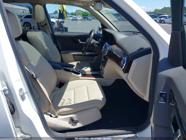 Продажа на аукционе авто 2014 Mercedes-benz Glk 350 4matic, vin: WDCGG8JB9EG177910, номер лота: 45201025