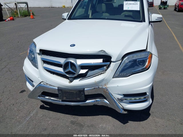 Продажа на аукционе авто 2014 Mercedes-benz Glk 350 4matic, vin: WDCGG8JB9EG177910, номер лота: 45201025