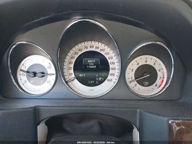 Продажа на аукционе авто 2014 Mercedes-benz Glk 350 4matic, vin: WDCGG8JB9EG177910, номер лота: 45201025