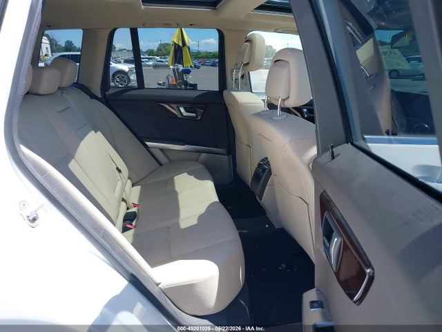 Продажа на аукционе авто 2014 Mercedes-benz Glk 350 4matic, vin: WDCGG8JB9EG177910, номер лота: 45201025
