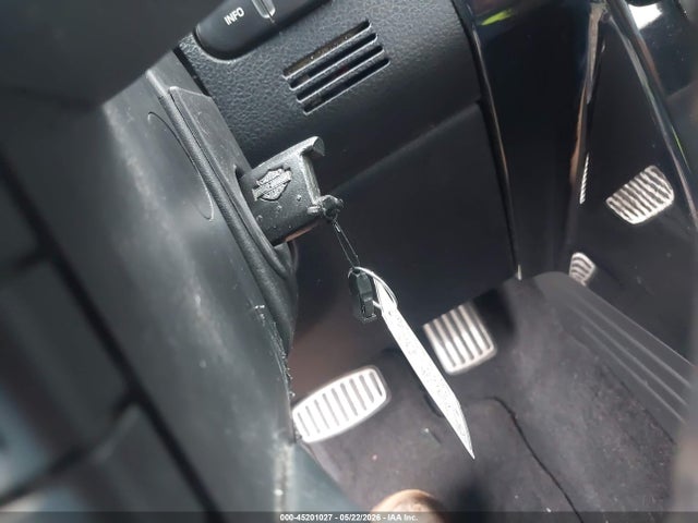 Aukcja sprzedaży 2006 Ford F-150 Fx4/lariat/xl/xlt, vin: 1FTRX14566FA94812, numer aukcji: 45201027