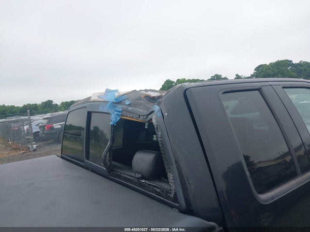 Aukcja sprzedaży 2006 Ford F-150 Fx4/lariat/xl/xlt, vin: 1FTRX14566FA94812, numer aukcji: 45201027