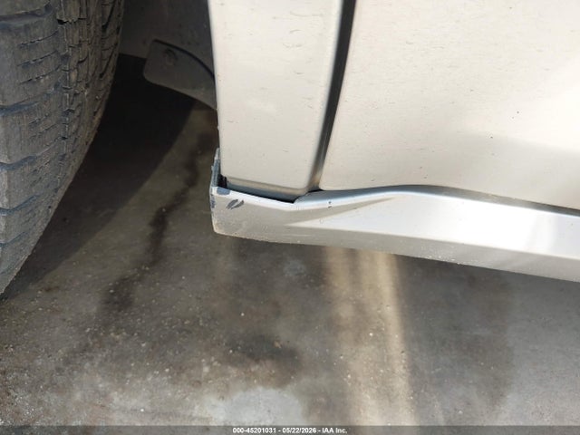 2005 Dodge Magnum მანქანა იყიდება აუქციონზე, vin: 2D4FV48V95H559264, აუქციონის ნომერი: 45201031