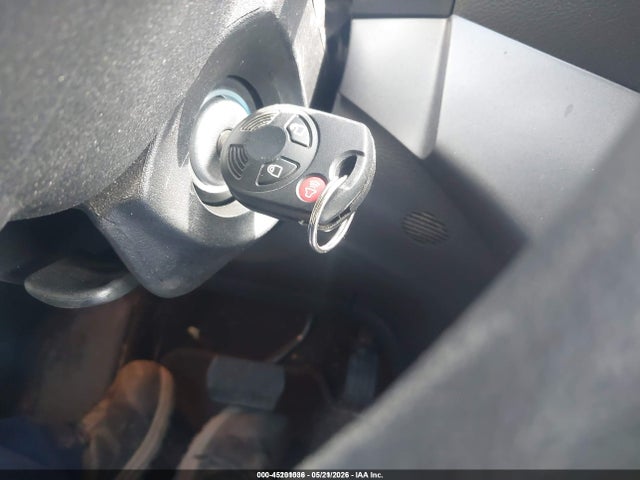 Aukcja sprzedaży 2018 Ford Escape Se, vin: 1FMCU9GD4JUD08566, numer aukcji: 45201036