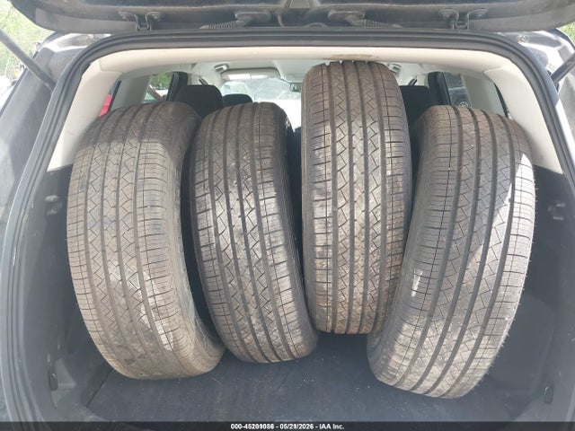 Aukcja sprzedaży 2018 Ford Escape Se, vin: 1FMCU9GD4JUD08566, numer aukcji: 45201036