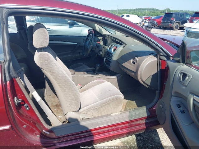 Aukcja sprzedaży 2004 Chrysler Sebring Limited, vin: 4C3AG52H44E128656, numer aukcji: 45201037