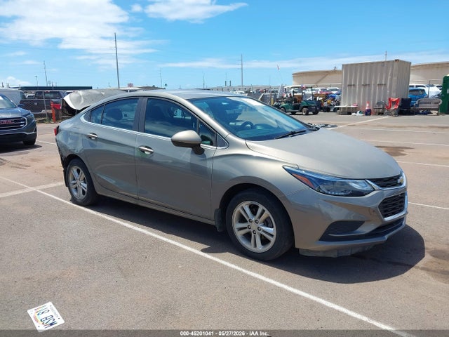 2017 1G1BE5SM1H7154414 main image