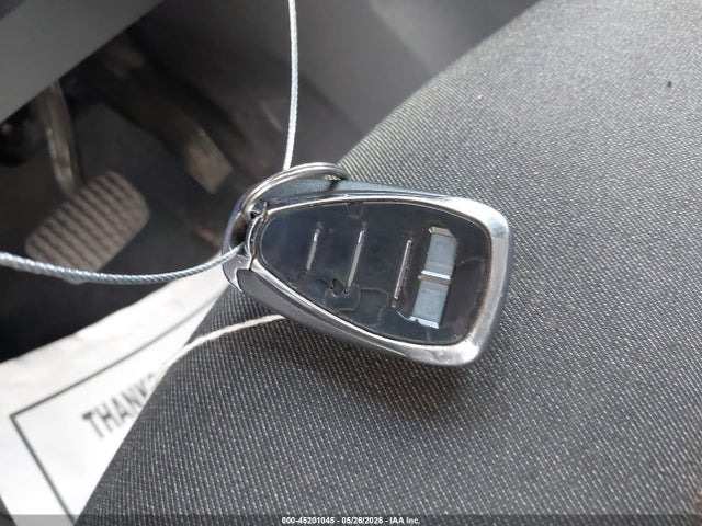 45201045 :رقم المزاد ، 2GNAXJEV7J6262298 vin ، 2018 Chevrolet Equinox Lt مزاد بيع