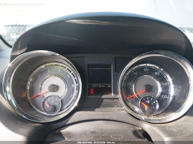 45201062 :رقم المزاد ، 2C4RC1BG1ER270205 vin ، 2014 Chrysler Town & Country Touring مزاد بيع