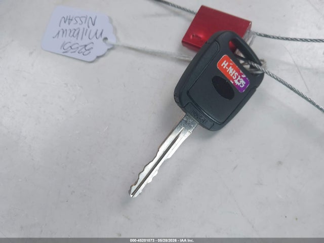 3N1AB7AP4KY259119 Nissan SENTRA S