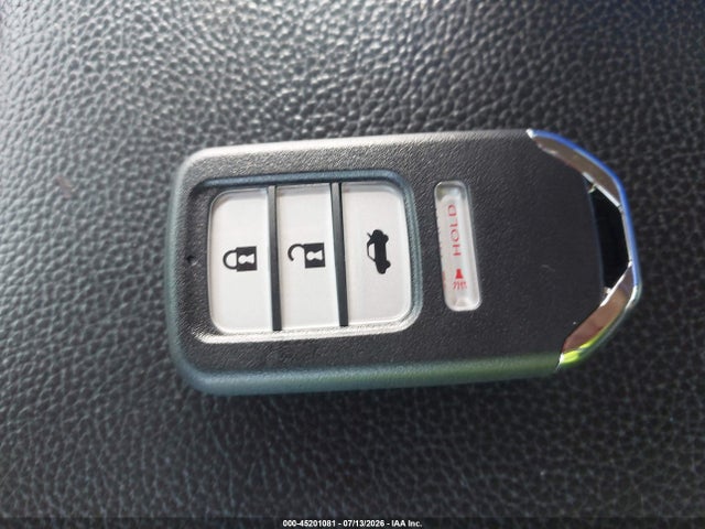 Продажа на аукционе авто 2025 Acura Mdx Technology Package, vin: 5J8YD9H45SL004499, номер лота: 45201081