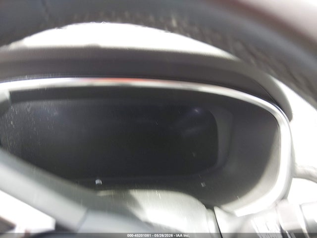 Продажа на аукционе авто 2025 Acura Mdx Technology Package, vin: 5J8YD9H45SL004499, номер лота: 45201081