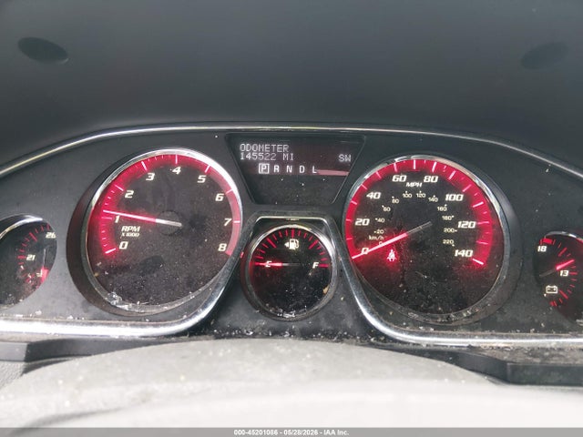 Продаж на аукціоні авто 2014 Gmc Acadia Slt-1, vin: 1GKKVRKD2EJ225816, номер лоту: 45201086