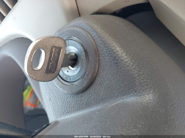 Продажа на аукционе авто 2008 Kia Optima Lx, vin: KNAGE123285265544, номер лота: 45201098