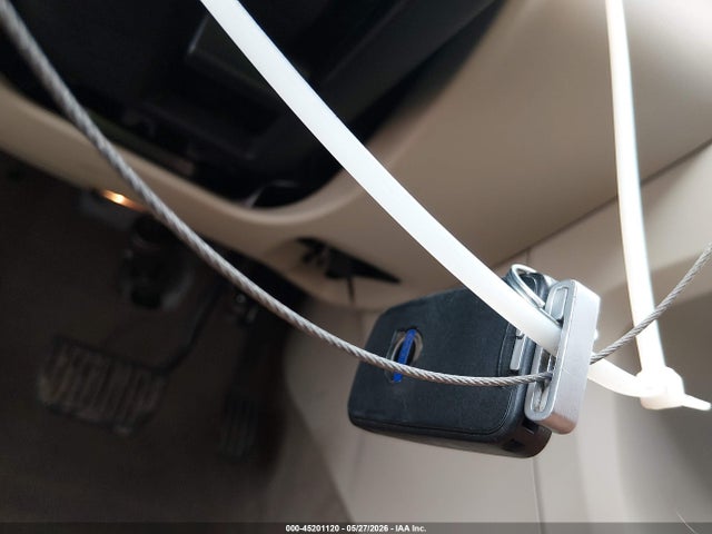 Aukcja sprzedaży 2012 Volvo S60 T5, vin: YV1622FS1C2052443, numer aukcji: 45201120